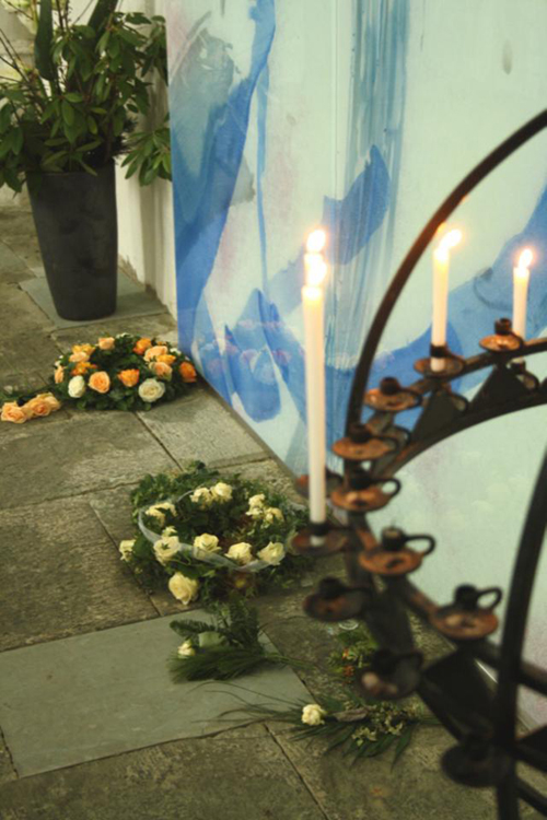 blumen_a.jpg blumen_a.jpg