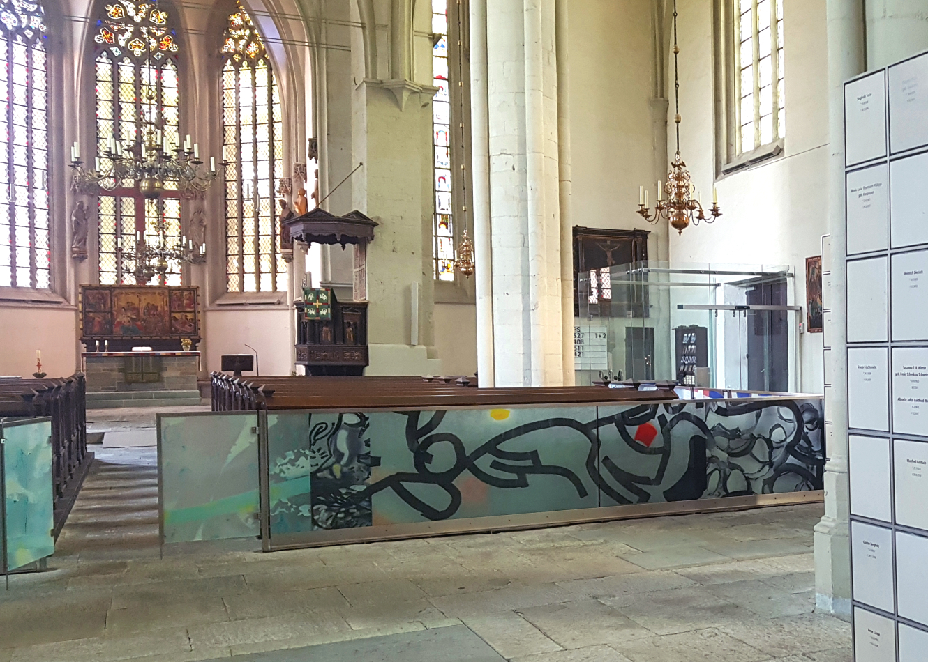 chorraum_u_eingang_korrklein.jpg chorraum_u_eingang_korrklein.jpg