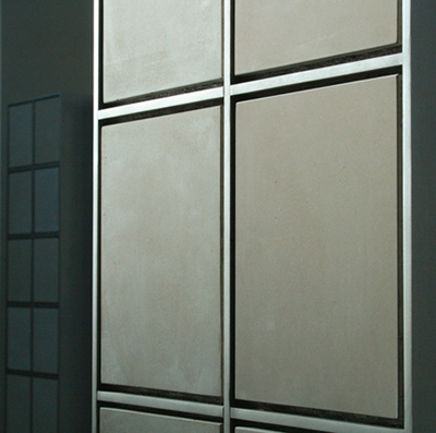 grabstelle_aussuchen_b.jpg grabstelle_aussuchen_b.jpg