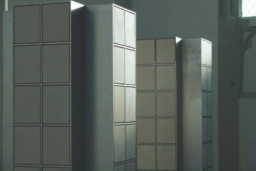 nutzungsrecht_stelen.jpg nutzungsrecht_stelen.jpg