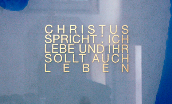 auferstehung2_a.jpg auferstehung2_a.jpg