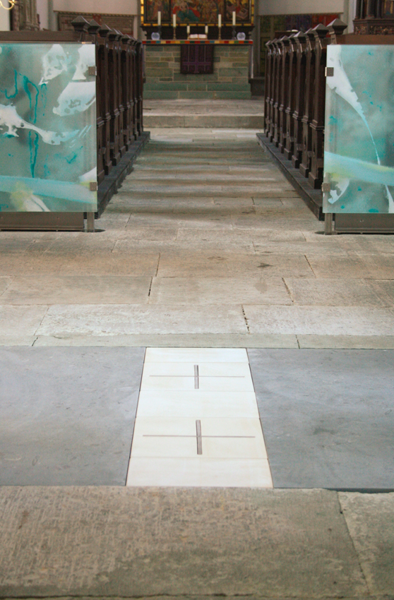 ewige_ruhe1.jpg ewige_ruhe1.jpg