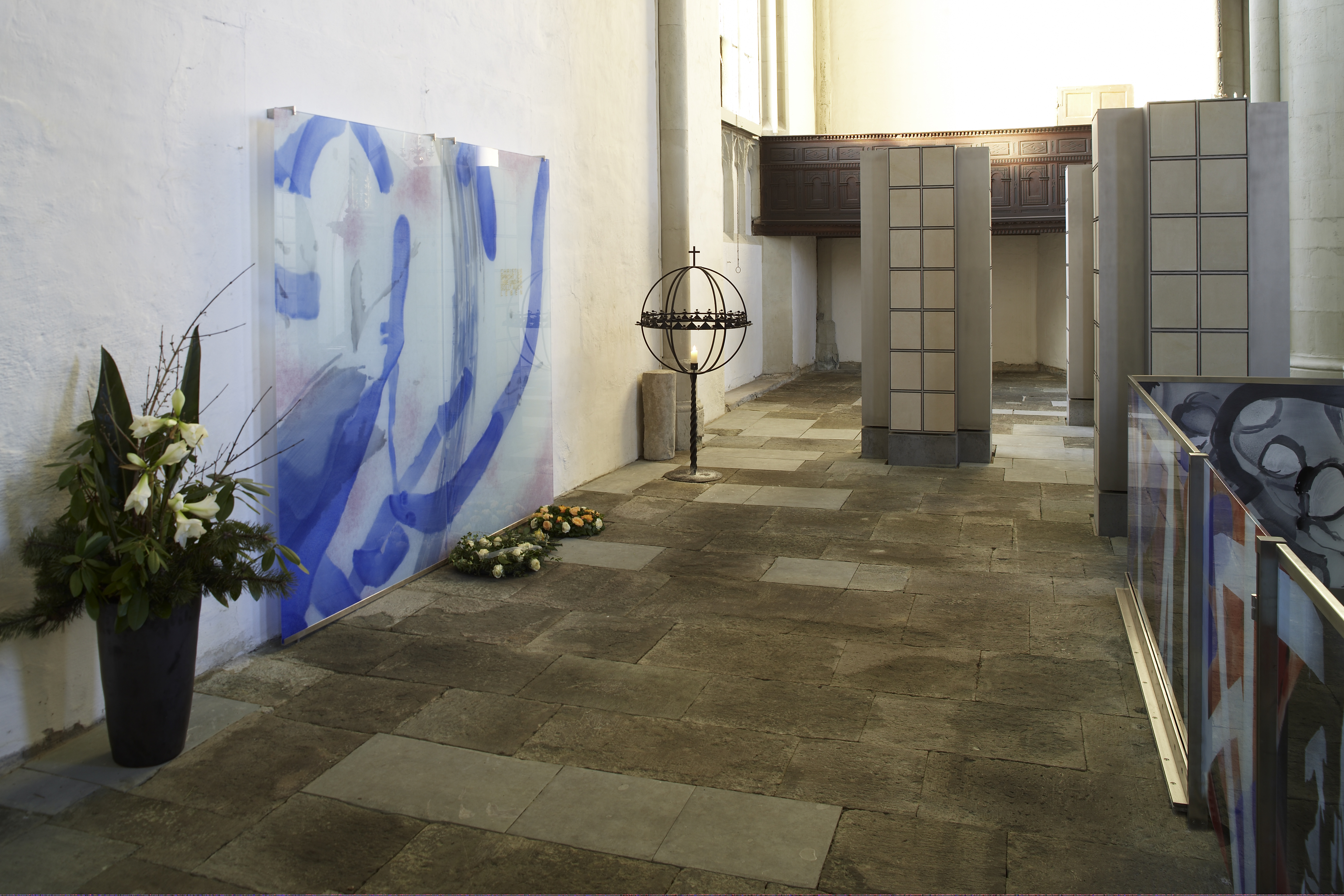 pauli_tafel.jpg pauli_tafel.jpg